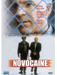 Novocaine