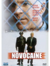 Novocaine