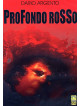 Profondo Rosso