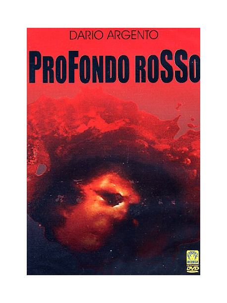 Profondo Rosso