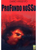 Profondo Rosso