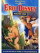 Eroi Disney 01
