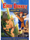 Eroi Disney 01