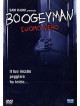 Boogeyman - L'Uomo Nero