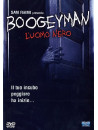 Boogeyman - L'Uomo Nero