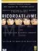 Ricordati Di Me