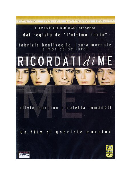 Ricordati Di Me