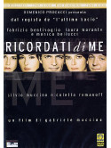 Ricordati Di Me