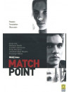 Match Point