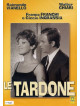 Tardone (Le)