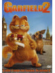 Garfield 2