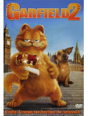 Garfield 2