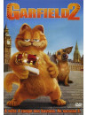 Garfield 2