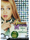 Hannah Montana - Oltre I Riflettori