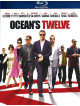 Ocean's Twelve