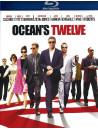 Ocean's Twelve