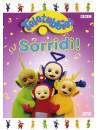 Teletubbies - Sorridi!