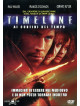Timeline - Ai Confini Del Tempo (Tin Box) (Ltd)