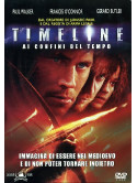 Timeline - Ai Confini Del Tempo (Tin Box) (Ltd)