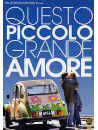 Questo Piccolo Grande Amore