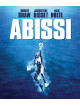 Abissi