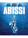 Abissi