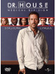 Dr. House - Stagione 05 (6 Dvd)