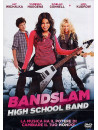Bandslam - High School Band