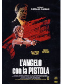 Angelo Con La Pistola (L')