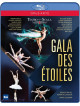 Orchestra Del Teatro Alla Scala - Gala Des Etoiles