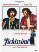 Fichissimi (I)