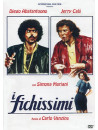 Fichissimi (I)