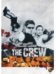 Crew (The)