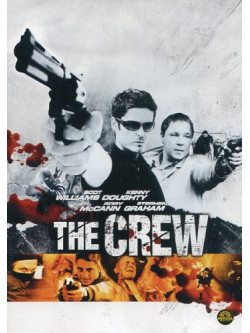 Crew (The)