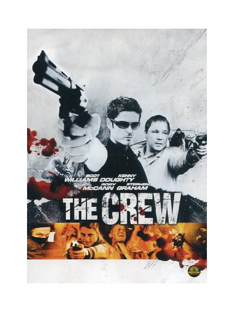 Crew (The)