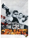 Crew (The)