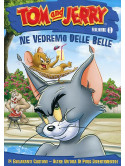 Tom & Jerry - Ne Vedremo Delle Belle 01