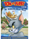 Tom & Jerry - Ne Vedremo Delle Belle 01