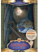 Cronache Di Narnia (Le) - Il Viaggio Del Veliero (SE) (Dvd+Peluche)