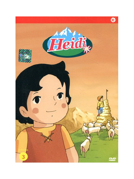 Heidi 03