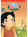 Heidi 03