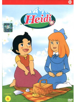 Heidi 06