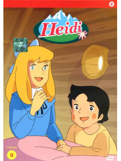 Heidi 09