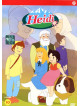Heidi 10
