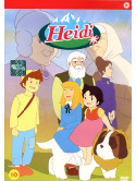Heidi 10