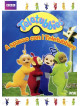 Teletubbies - A Spasso Con I Teletubbies