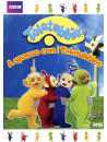 Teletubbies - A Spasso Con I Teletubbies