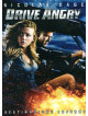 Drive Angry - Destinazione Inferno