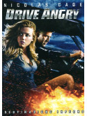 Drive Angry - Destinazione Inferno