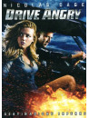 Drive Angry - Destinazione Inferno